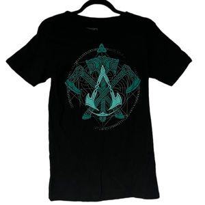Assassins Creed T-Shirt